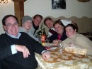26March04 - Family Italy Trip 279 * 1600 x 1200 * (376KB)